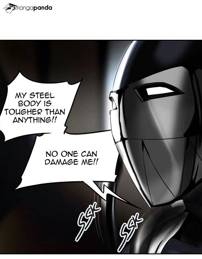 Tower of God, Chapter 295 image 37